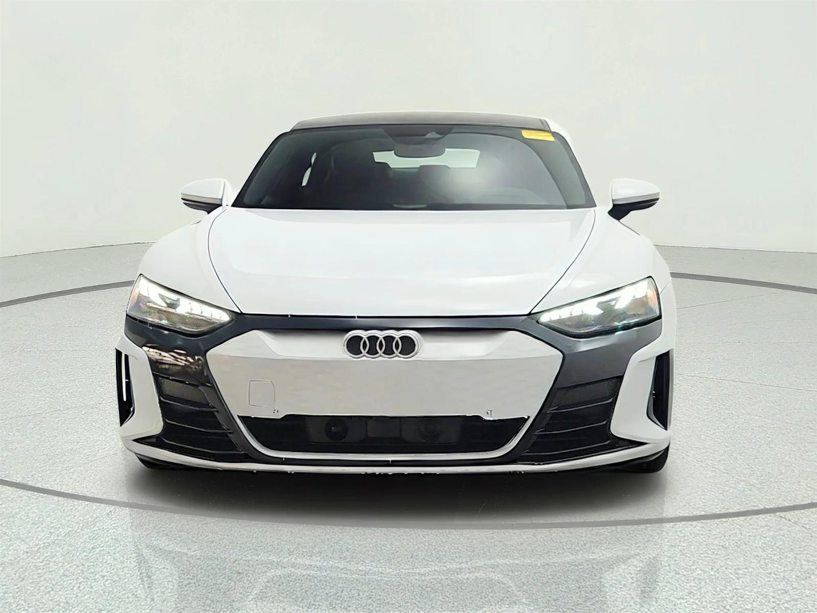 audi e-tron gt 2023 WAUDJBFW5P7004324 image audi e-tron gt 2023 WAUDJBFW5P7004324 image